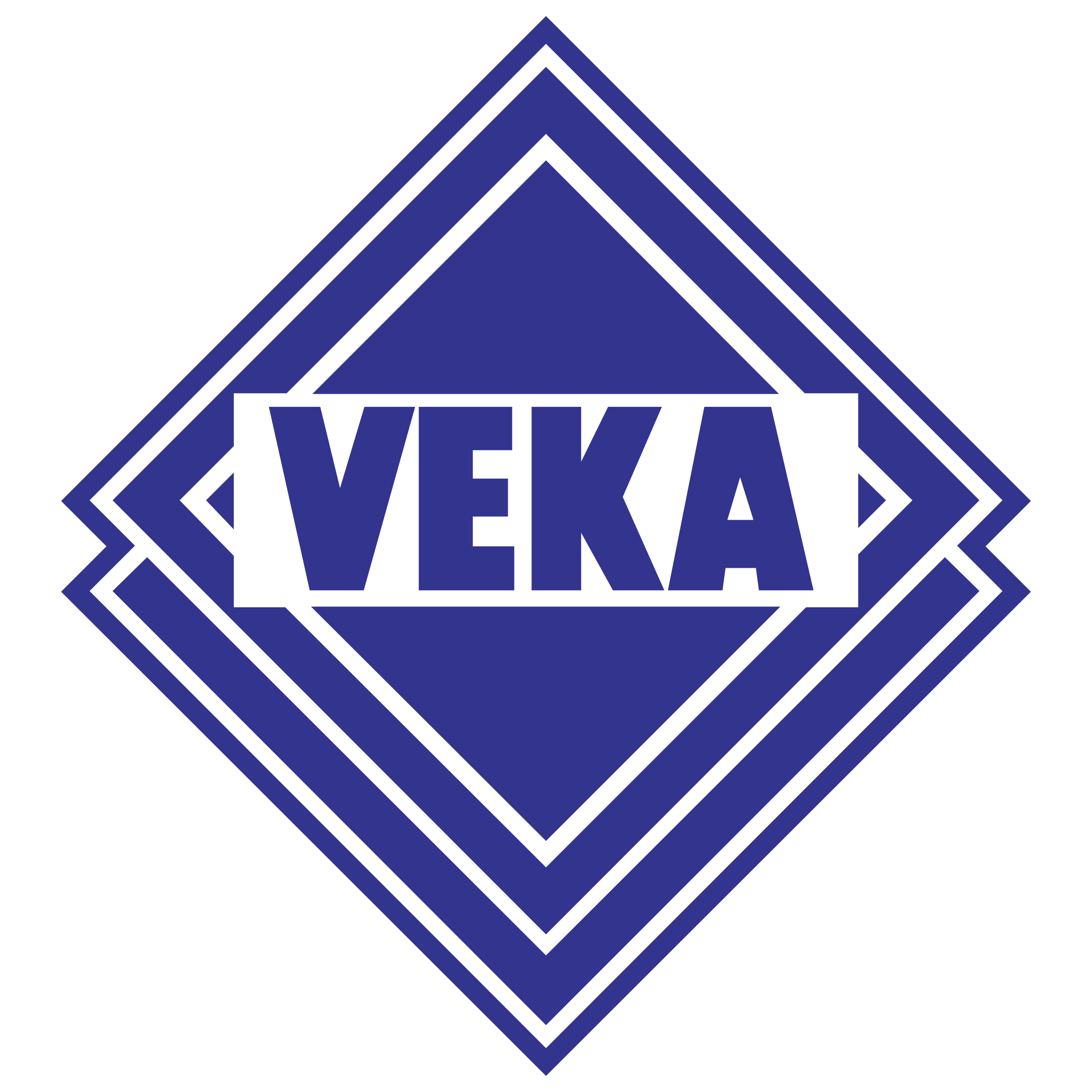 VEKA Cunit